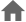 ico02